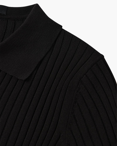 Stig™ | Uformell polo