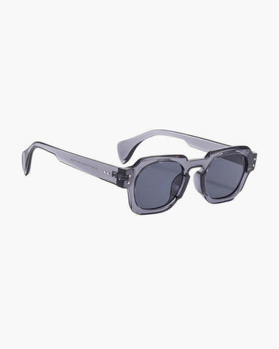 Arne™ | Monte Carlo solbrille