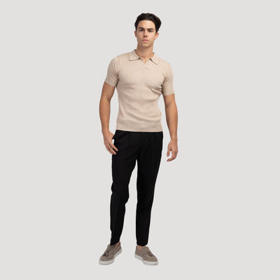 Stig™ | Uformell polo