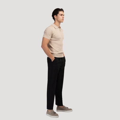 Stig™ | Uformell polo