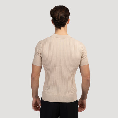 Stig™ | Uformell polo