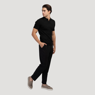 Stig™ | Uformell polo