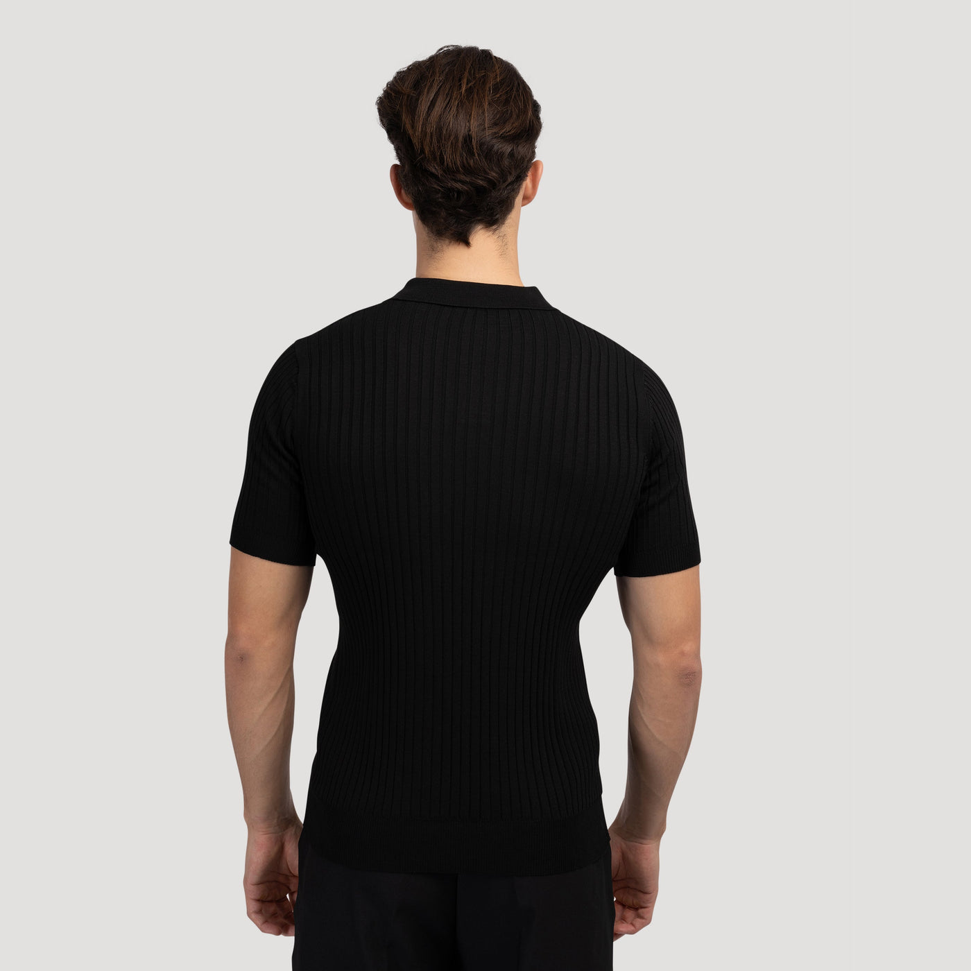 Stig™ | Uformell polo