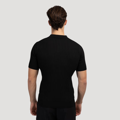 Stig™ | Uformell polo
