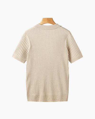 Stig™ | Uformell polo