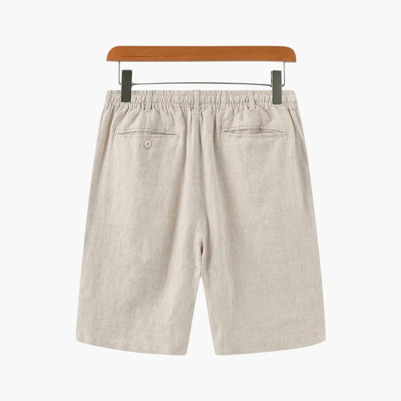 Åse™ | Linshorts