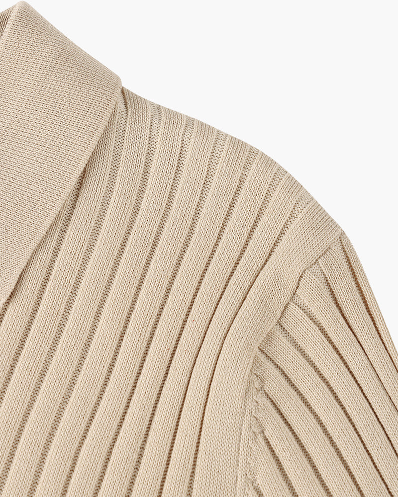 Stig™ | Uformell polo