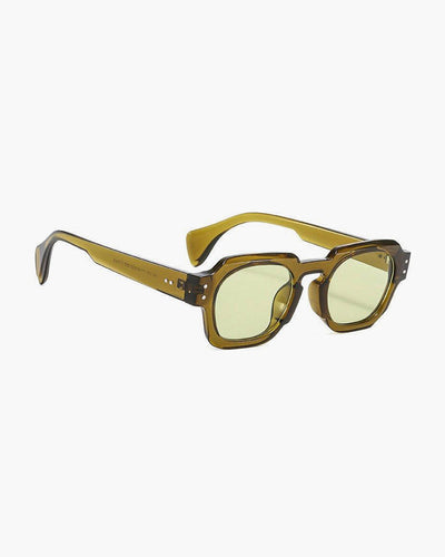 Arne™ | Monte Carlo solbrille