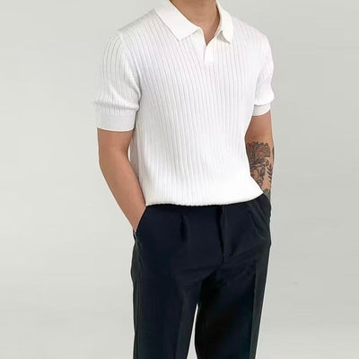 Stig™ | Uformell polo