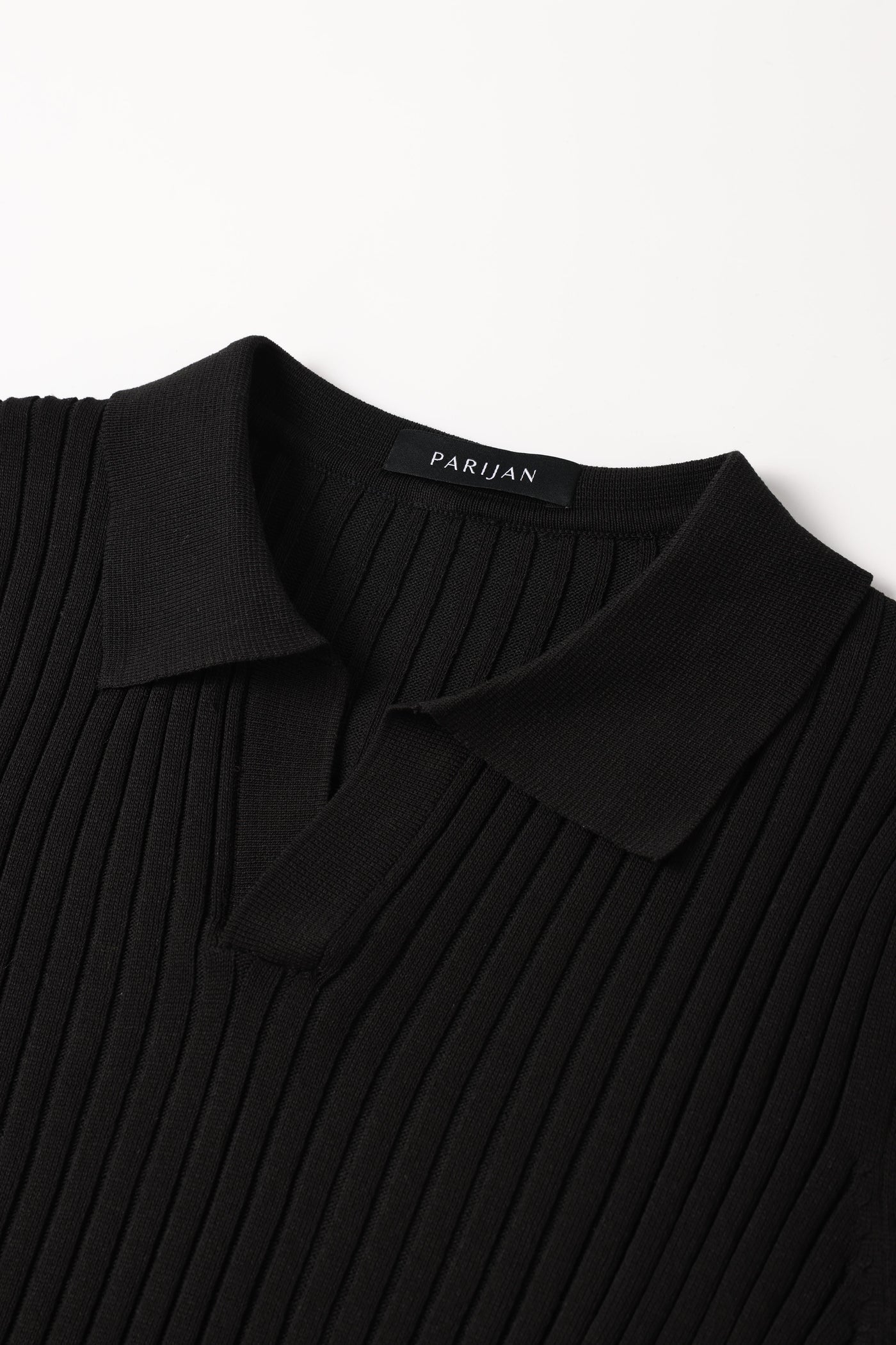 Stig™ | Uformell polo