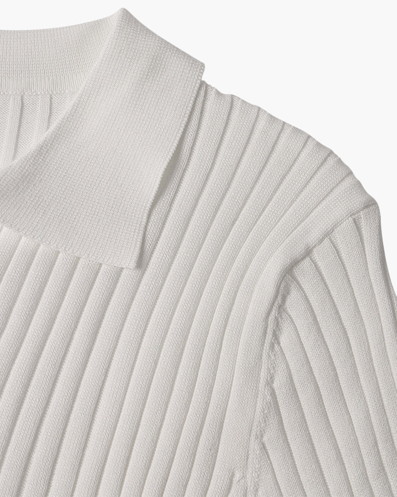 Stig™ | Uformell polo