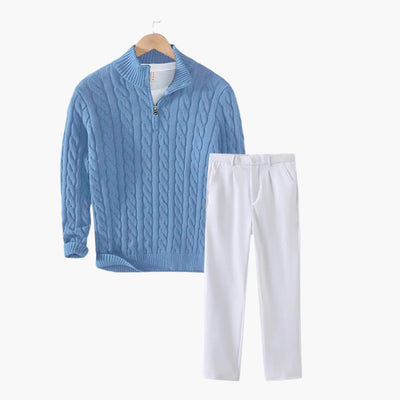 Torstein™ | Sommerlook Riviera Stroll sett