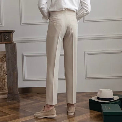Eivind™ | Old Money bukser