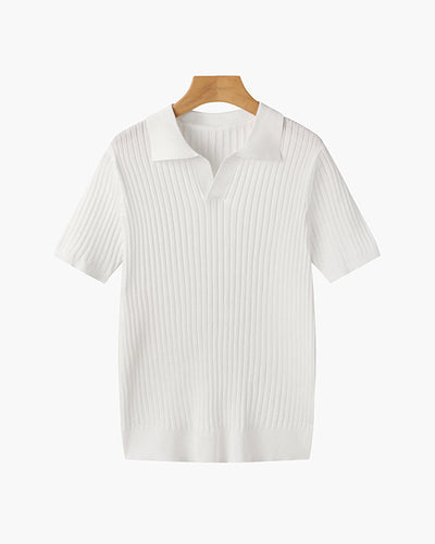 Stig™ | Uformell polo