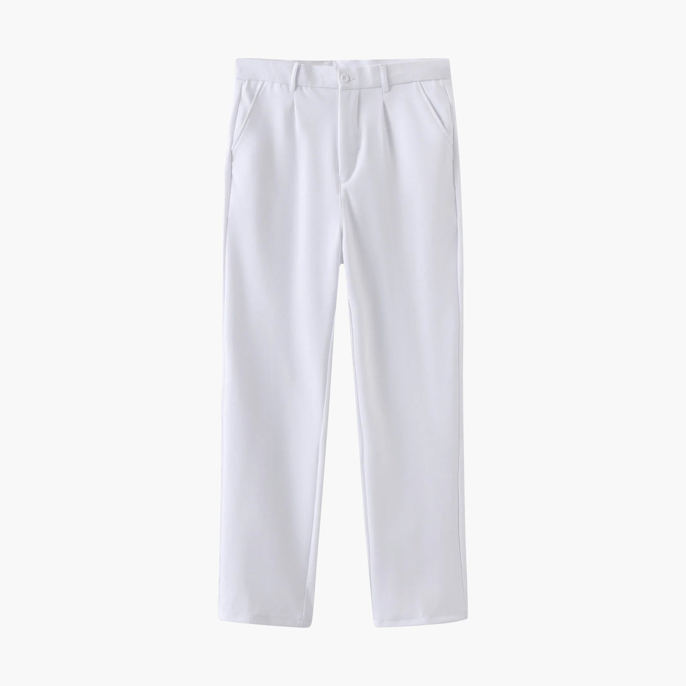 Jens™ | Sommerantrekk Polobrunsj