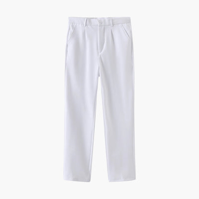 Torstein™ | Sommerlook Riviera Stroll sett