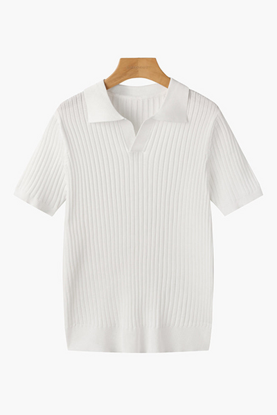 Stig™ | Uformell polo