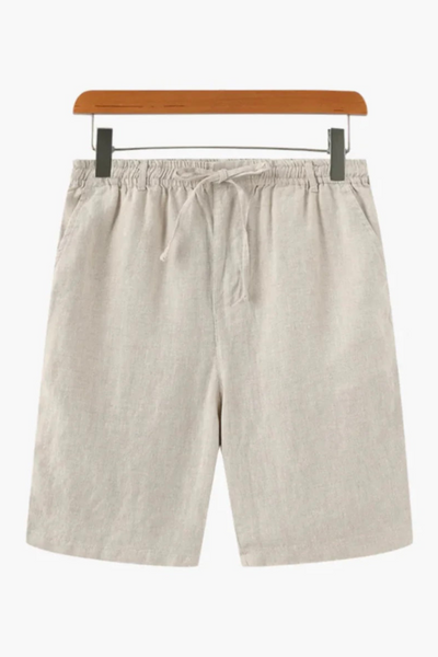 Åse™ | Linshorts