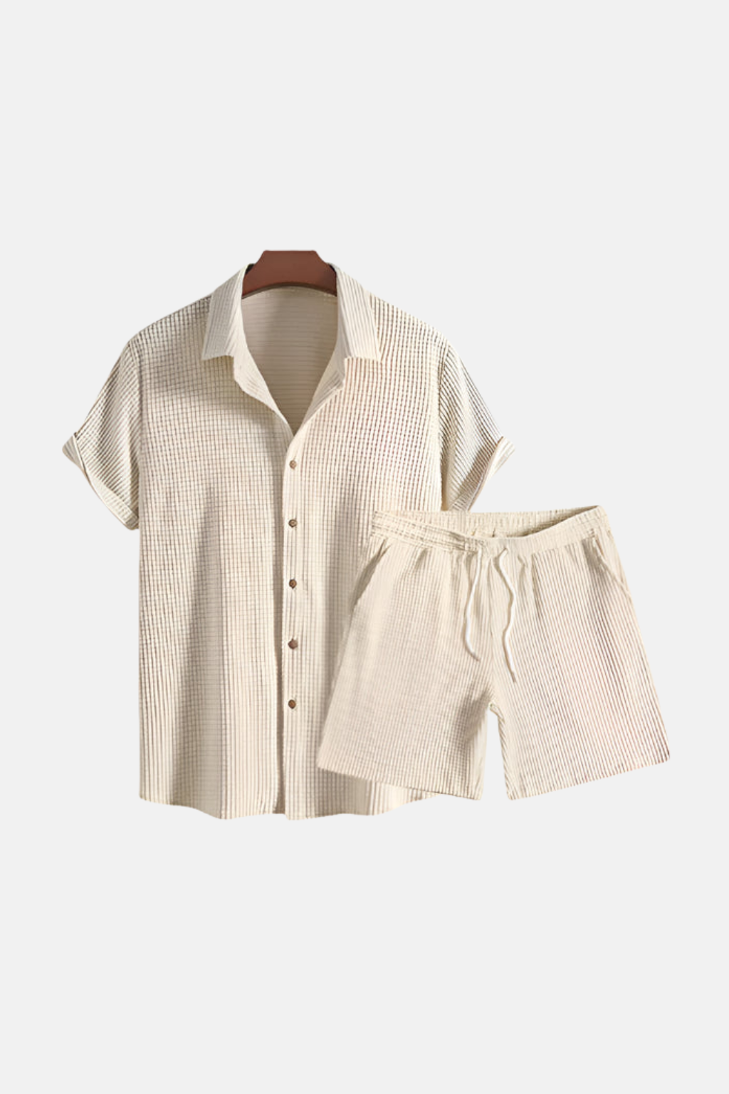 Sverre™ | Sommerlook Roma Luce sett