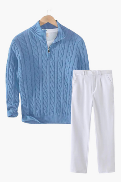 Torstein™ | Sommerlook Riviera Stroll sett