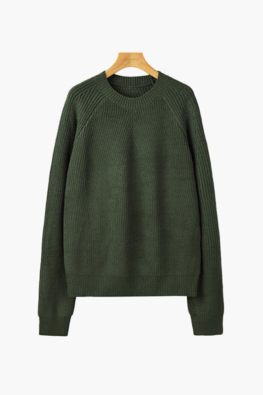 Erling™ | Genser