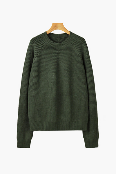Erling™ | Genser