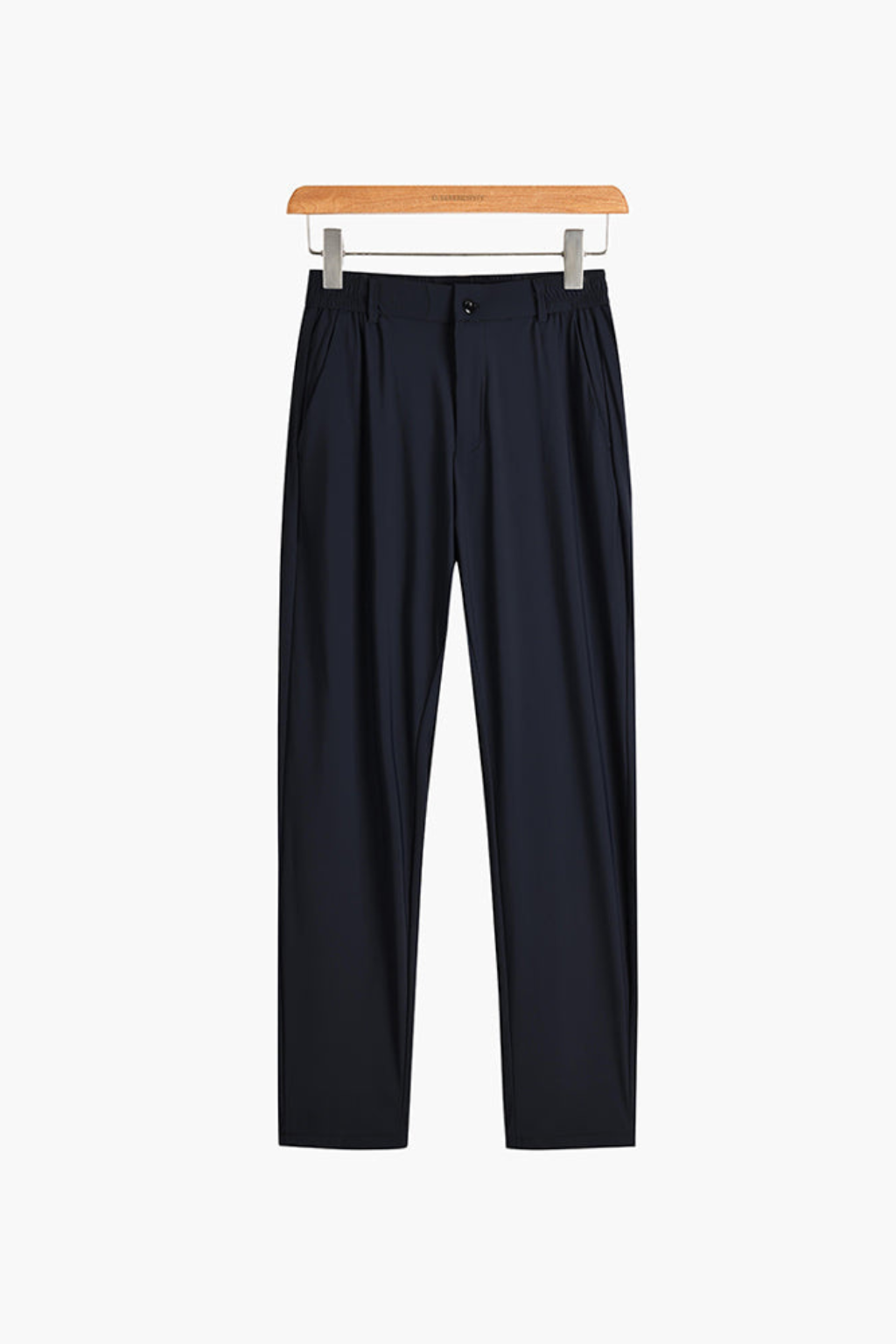Thorvald™ | Smale chinobukser