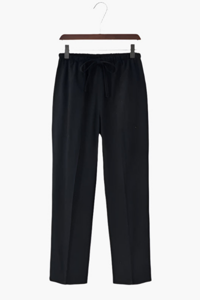 Arvid™ | Linbukser