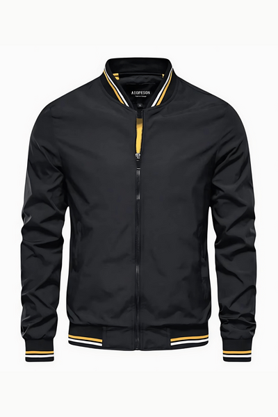 Anders™ | Vindjakke for menn