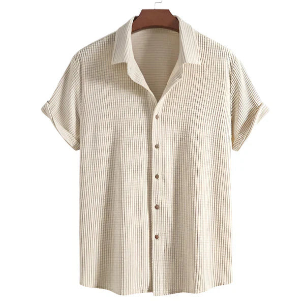 Sverre™ | Sommerlook Roma Luce sett