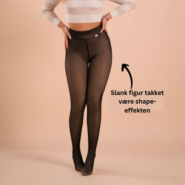 Amalie Strømpebukse