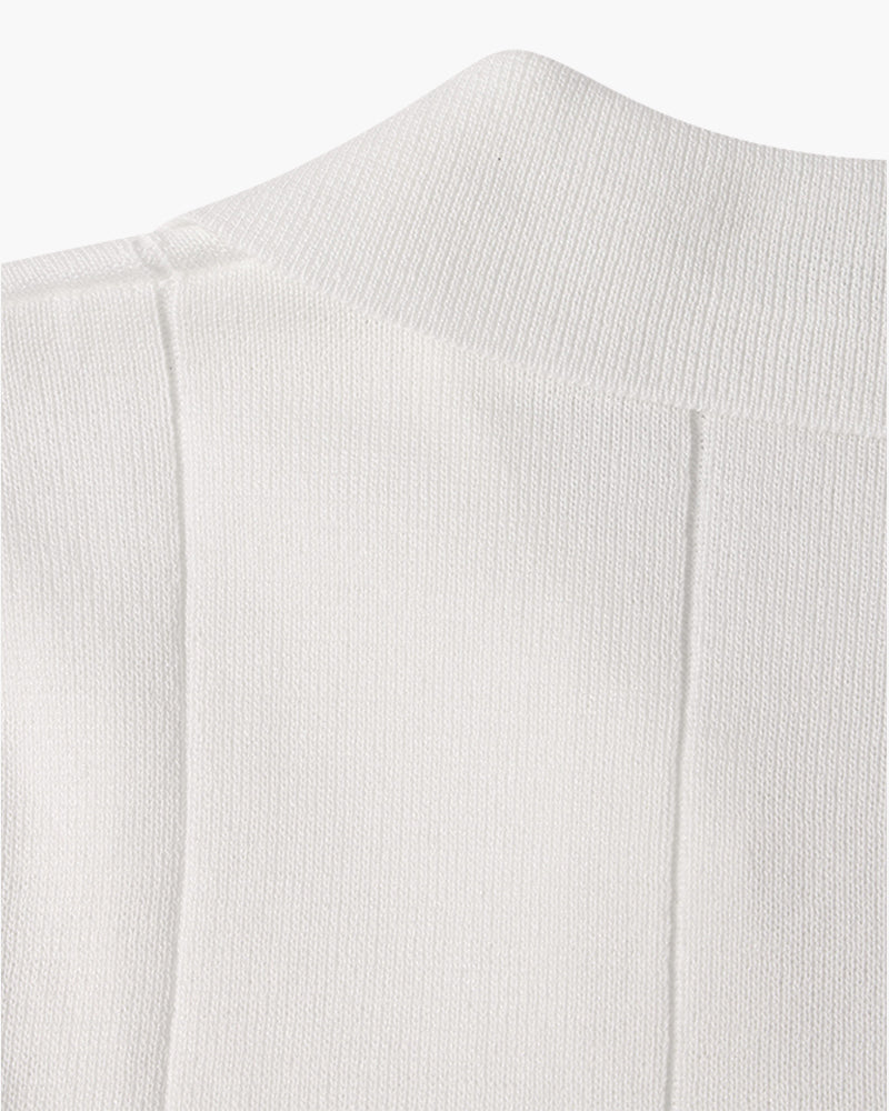 Magnus™ | V-hals poloskjorte