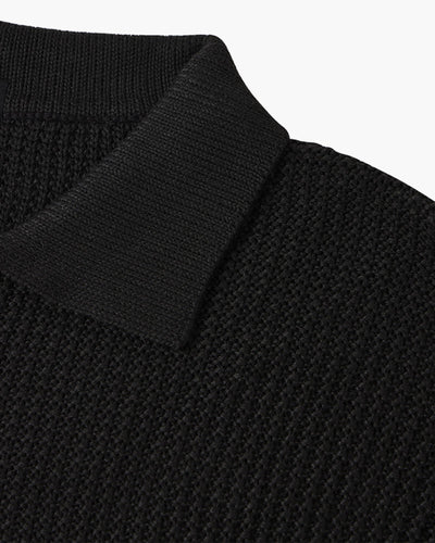 Sondre™ | Genser med glidelås