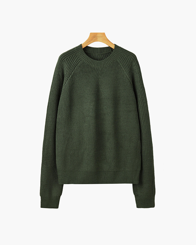 Erling™ | Genser