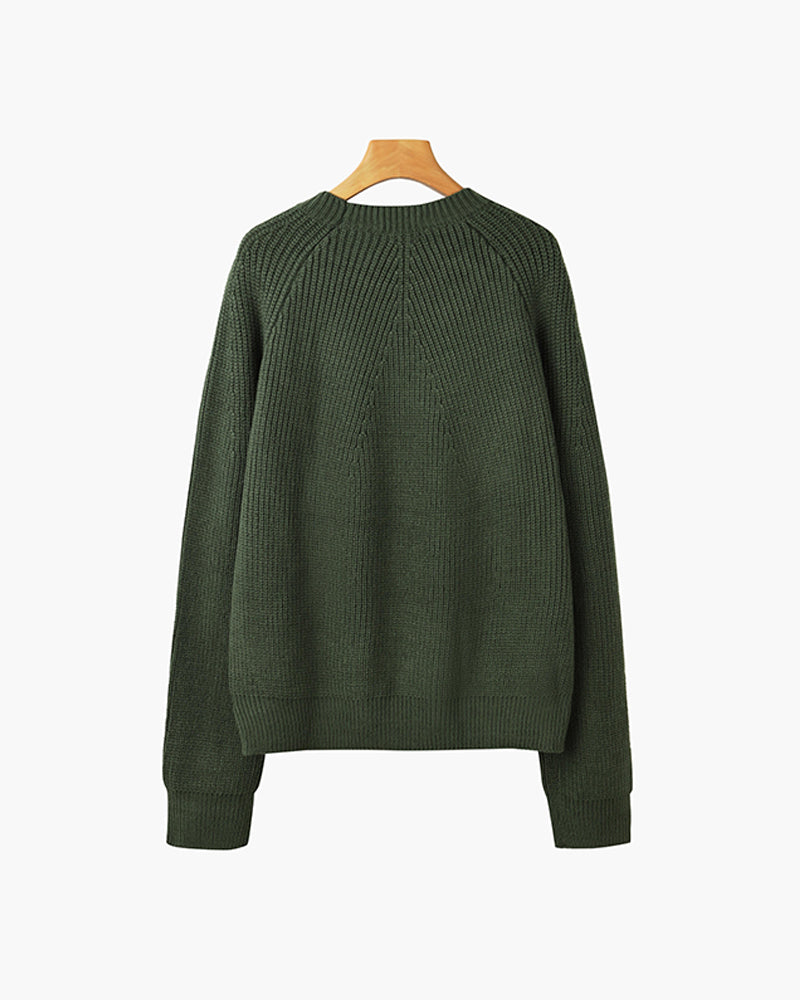 Erling™ | Genser