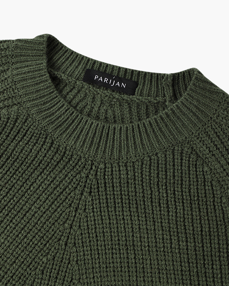 Erling™ | Genser