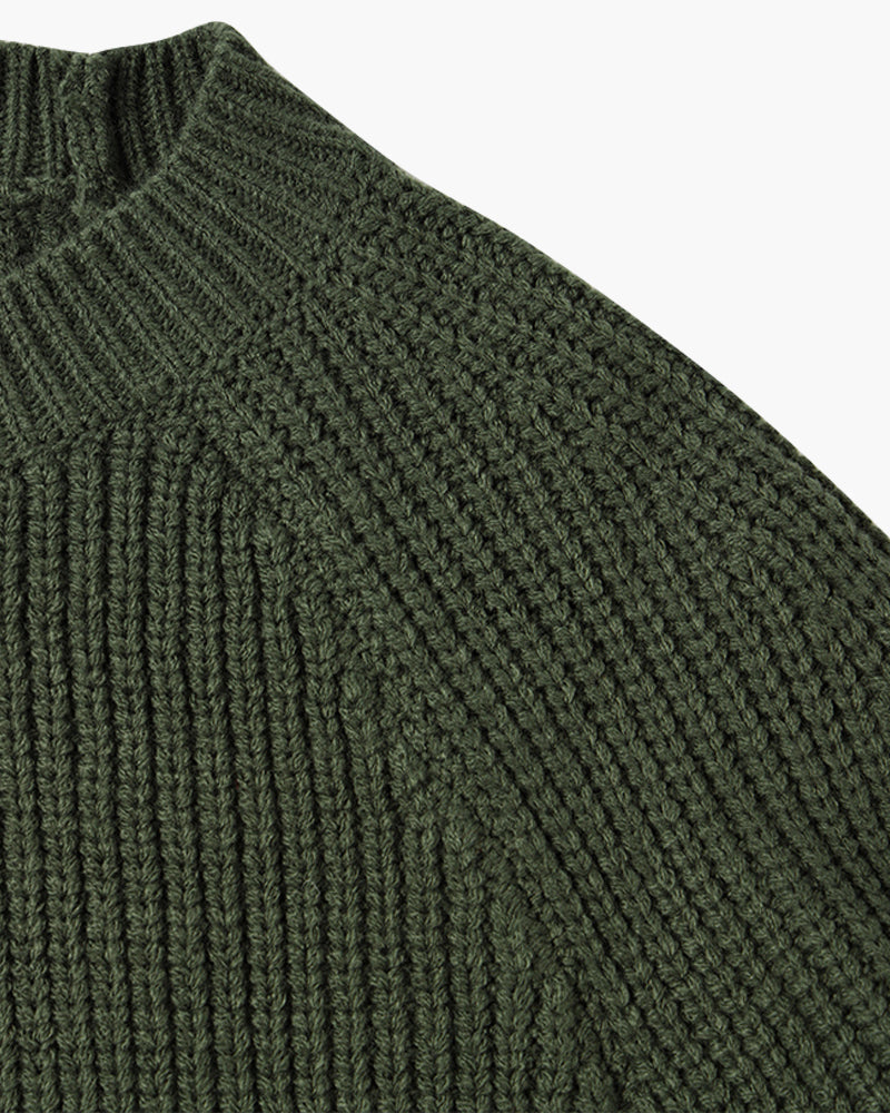 Erling™ | Genser