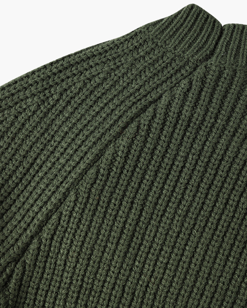Erling™ | Genser