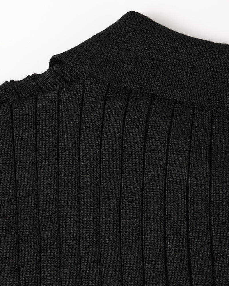 Håkon™ | Old Money poloskjorte