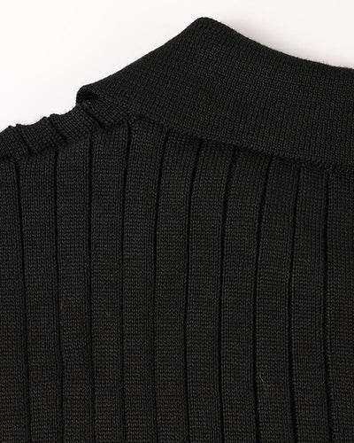 Håkon™ | Old Money poloskjorte