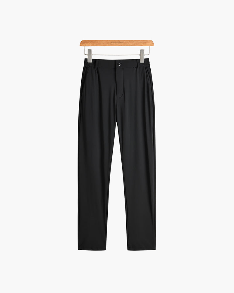 Thorvald™ | Smale chinobukser