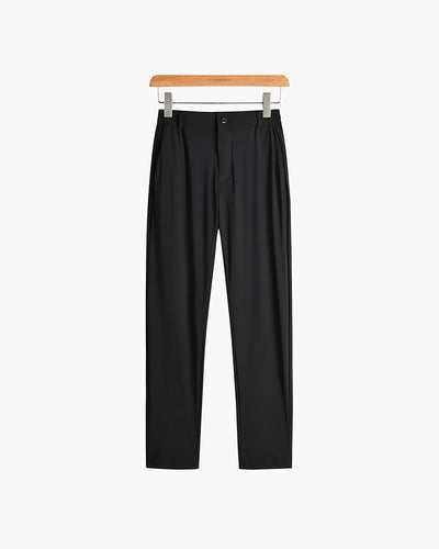 Thorvald™ | Smale chinobukser