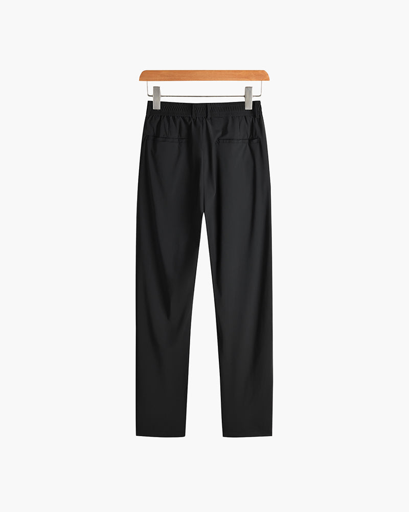Thorvald™ | Smale chinobukser