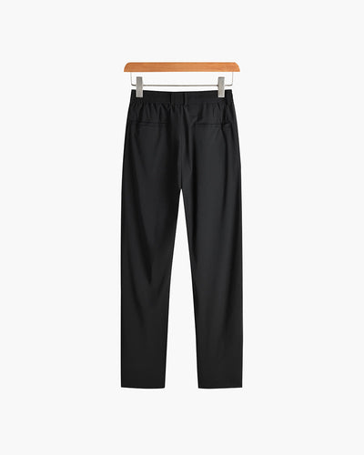 Thorvald™ | Smale chinobukser
