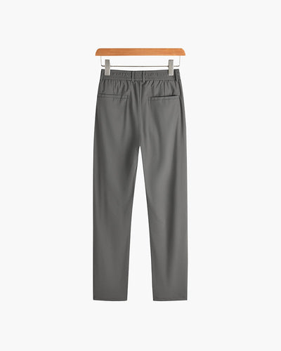 Thorvald™ | Smale chinobukser