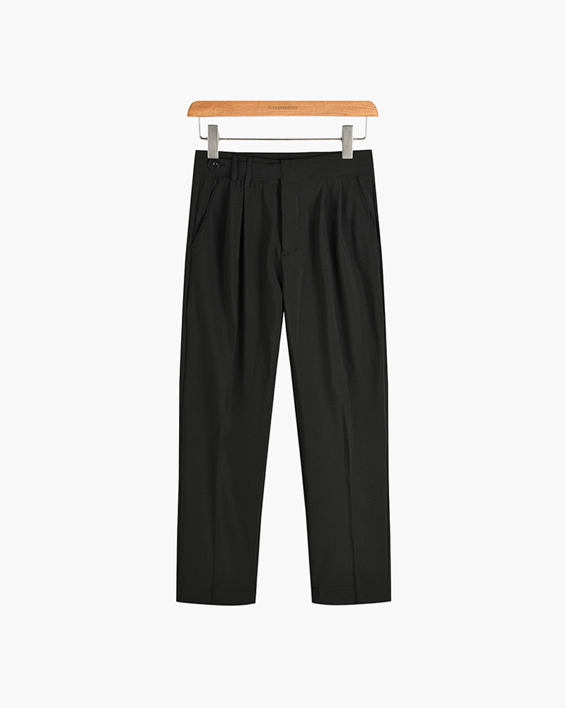 Eivind™ | Old Money bukser