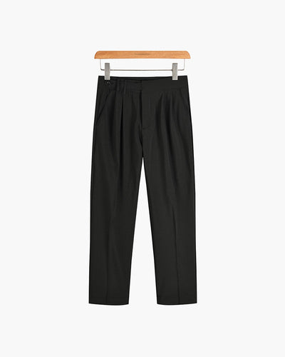 Eivind™ | Old Money bukser