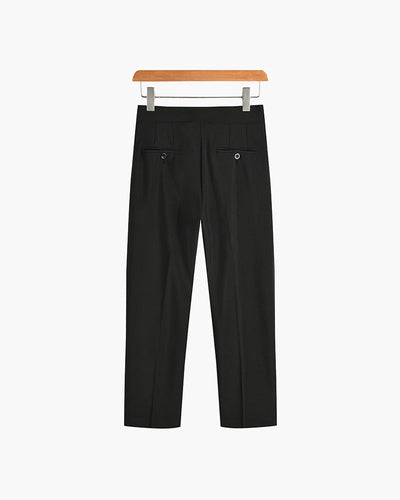 Eivind™ | Old Money bukser