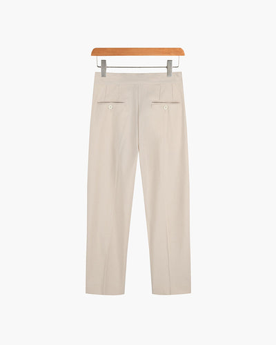 Eivind™ | Old Money bukser