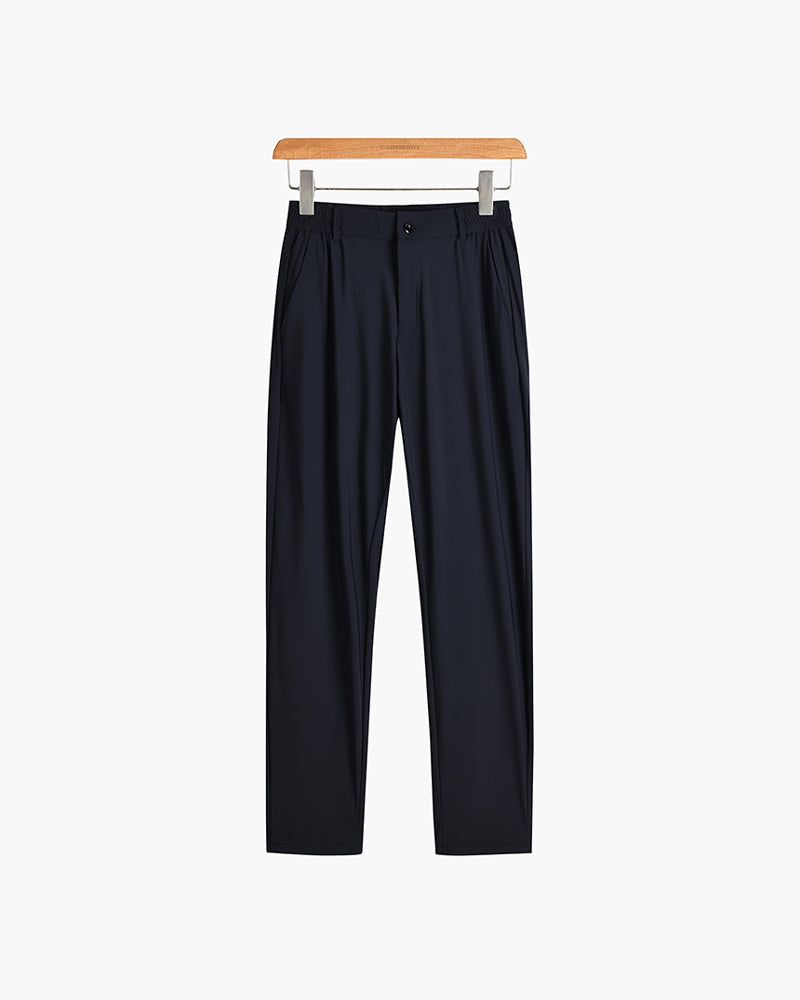 Thorvald™ | Smale chinobukser
